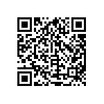 PIC24F08KL301T-I-MQ QRCode