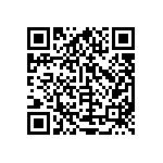 PIC24F08KL301T-I-SS QRCode