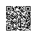 PIC24F08KL302-E-SP QRCode