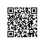 PIC24F08KL401-E-SS QRCode