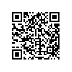 PIC24F08KL401T-I-SS QRCode