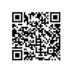 PIC24F08KL402-E-SO QRCode