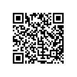 PIC24F08KL402-I-SS QRCode