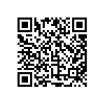 PIC24F08KM101-I-SS QRCode