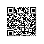 PIC24F08KM204-I-PT QRCode