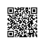 PIC24F08KM204T-I-MV QRCode