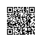 PIC24F16KA101-E-SS QRCode