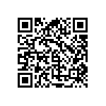 PIC24F16KA101-I-P QRCode