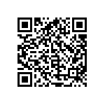 PIC24F16KA101T-I-SO QRCode