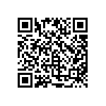 PIC24F16KA102-E-SS QRCode