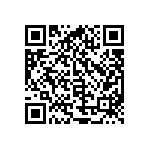 PIC24F16KA102T-I-ML QRCode