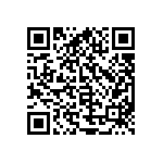 PIC24F16KA102T-I-SO QRCode