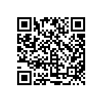 PIC24F16KA301-E-SO QRCode