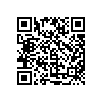 PIC24F16KA301-I-SO QRCode