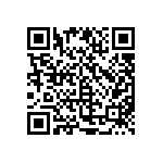 PIC24F16KA302-E-ML QRCode