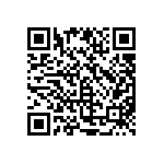 PIC24F16KA302-E-SP QRCode