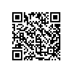 PIC24F16KA302-I-SP QRCode