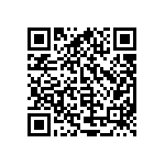 PIC24F16KA302T-I-SO QRCode