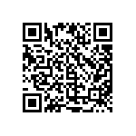 PIC24F16KA304-I-ML QRCode