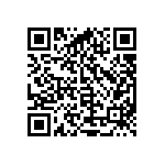 PIC24F16KA304T-I-MV QRCode