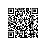 PIC24F16KA304T-I-PT QRCode