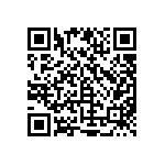 PIC24F16KL401-E-MQ QRCode