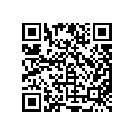 PIC24F16KL401-E-SO QRCode