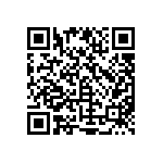 PIC24F16KL401-E-SS QRCode