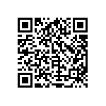 PIC24F16KL401T-I-SS QRCode