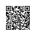 PIC24F16KL402-E-MQ QRCode