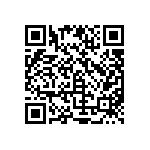 PIC24F16KL402-E-SP QRCode