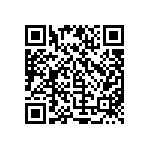 PIC24F16KL402-I-MQ QRCode