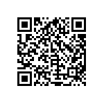 PIC24F16KL402T-I-SS QRCode