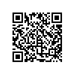 PIC24F16KM102-E-ML QRCode