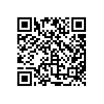 PIC24F16KM102-E-SO QRCode