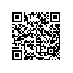 PIC24F16KM102-I-ML QRCode