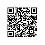 PIC24F16KM102-I-SS QRCode