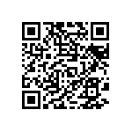 PIC24F16KM104-E-PT QRCode