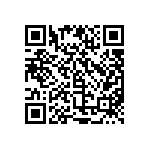 PIC24F16KM104-I-MV QRCode