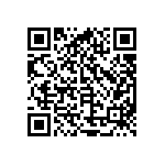 PIC24F16KM104T-I-ML QRCode