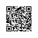 PIC24F16KM104T-I-MV QRCode