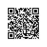 PIC24F16KM202-I-ML QRCode