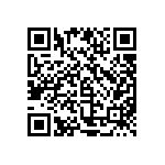 PIC24F16KM202-I-SP QRCode