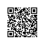 PIC24F16KM202T-I-SO QRCode