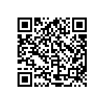 PIC24F16KM202T-I-SS QRCode