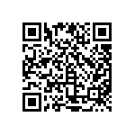 PIC24F16KM204-E-MV QRCode