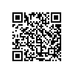 PIC24F16KM204-I-ML QRCode