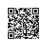 PIC24F16KM204-I-MV QRCode