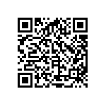 PIC24F16KM204T-I-PT QRCode