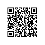 PIC24F32KA301-I-SO QRCode